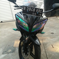 r15er-yamaha-r15-kaskus-rider-community