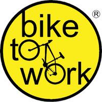 ask--bike2work