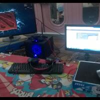 post-image