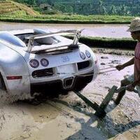 ini-kado-termahal-raffi-ahmad---nagita