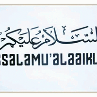 saladin