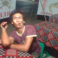 kenalin-temen-gue-nih-coeg