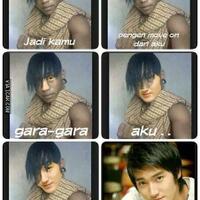 jadi-kamu-pengen-move-on-dari-aku-coeg