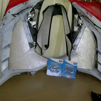 kaskus-ninja-250-rider-ver-30-part-3---part-4