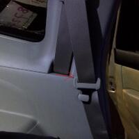 klik--komunitas-livina-kaskus----part-3