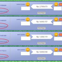skyadmirer-financial-scheme-rumble-arena---part-1