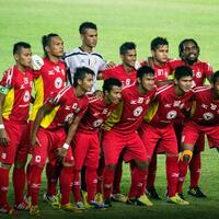 semen-padang-fc--kabau-sirah-kaskus--isl-2014