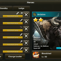 android-ios-legion-of-heroes--turn-based-mmorpg---english-ver