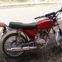 share-info-honda-cb-kaskus