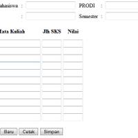 php-all-about-php-3---part-1