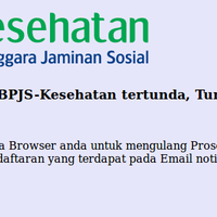 cari-tau-seputar-bpjs-kesehatan