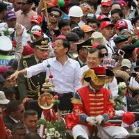 big-boss-megawati-absen-ke-istana