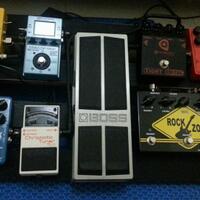 my-pedalboard----discuss-about-guitar-effects---part-3