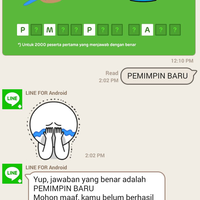 line-quiz-penipuan