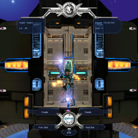 official-rf---mvp-private-server-2232