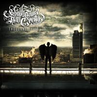 hardcore-music-corner--including-punk-ska-emo-screamo-thrash-grindcore--noise