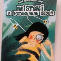 novel-ke-4-saya-sudah-terbit-gan-d-avalaible-at-gramedia-d