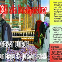 umroh-murah-ala-backpacker