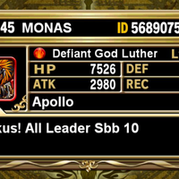 ios-android-brave-frontier--turn-based-rpg-eng---part-4