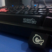 gaming-gear-area---share-review-discuss---part-1