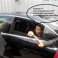 himbauanprihatinpanasbung-sedang-coli-massal-karena-prabool-dateng-ke-pelantikan