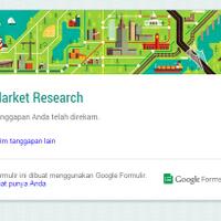 tolong-ane-gan-ane-doain-agan-agan-masuk-surga-deh