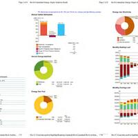 green-building-design