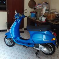 forum-diskusi-pecinta-modern-vespa---piaggio-kumpul-disini---part-1