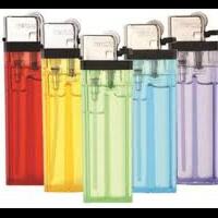 nih-gan-7-benda-yang-paling-sering-hilang-di-rumah