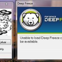 ask-deep-freeze
