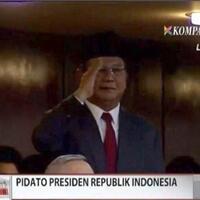 prabowo-beri-hormat-setelah-disebut-sahabat-oleh-jokowi