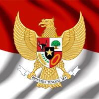 ucapan-selamat-dari-kaskuser-atas-pelantikan-jokowi---jk