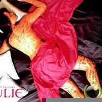 8-poster-film-bollywood-paling-hot