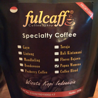 funk-station---part-15