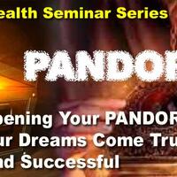 yang-mau-buka-usaha-masuk