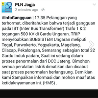 sambutan-buat-mrpresidentseluruh-jateng-mati-lampu