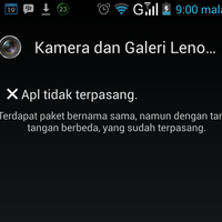 official-lounge-lenovo-k900---powerful-yet-refined