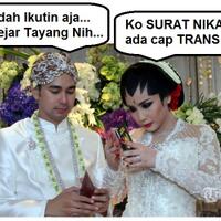 kumpulan-meme-prnikahan-rafi-ahmad-dan-nagita