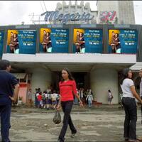 kumpulan-meme-prnikahan-rafi-ahmad-dan-nagita