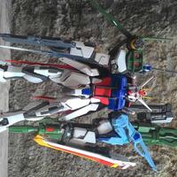 gundam-gallery-box---share---challange---gundam-of-the-month