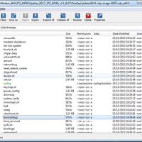 review-dan-diskusi-modem-zte-mf90-bolt-multi-mode-tdd-fdd-mifi-router-100-mbps