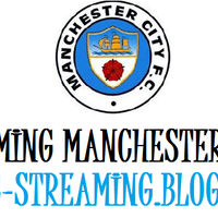 manchester-city-mcfc-season-2014-2015
