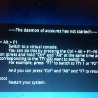 problem-daemon-of-accounts-has-not-started