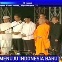 doa-bersama-jokowi-plus-6-pemuka-agama-so-sweet