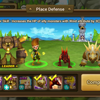 android-summoners-war-sky-arena-----part-1