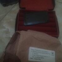 testimonials-cyberlinestore