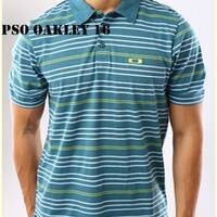 official-thread--testimoni-j-adorestore