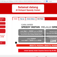 assiikkk-sekarang-udah-bisa-wifi-an-dimana2-di-seluruh-indonesia-gan-gratiss-pula