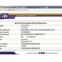 rekber-blackpanda-belanja-online-jadi-menyenangkan-thread-lanjutan-ke-4---part-1