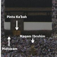 agan-tau-multazam-tempat-doa-yang-paling-diijabah-masuk-gan